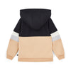Beige Landon Tracksuit