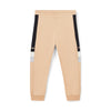 Beige Landon Tracksuit