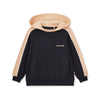 Black Lawrance Tracksuit