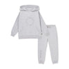 Grey Lennon Tracksuit