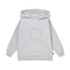 Grey Lennon Tracksuit
