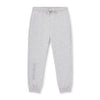 Grey Lennon Tracksuit