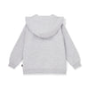 Grey Lennon Tracksuit