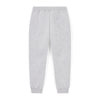 Grey Lennon Tracksuit
