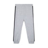 Grey Lorenzo Tracksuit