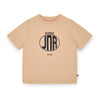 Beige Laird T-Shirt