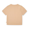 Beige Laird T-Shirt