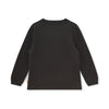 Black Lewis T-Shirt