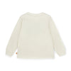 White Lewis T-Shirt