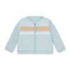 Blue Miles Three-Piece Set