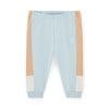 Blue Miles Three-Piece Set