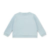 Blue Miles Three-Piece Set