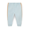 Blue Miles Three-Piece Set