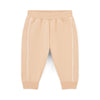 Beige Matthew Tracksuit