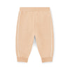 Beige Matthew Tracksuit