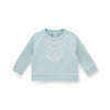 Blue Matthew Tracksuit