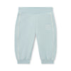 Blue Matthew Tracksuit