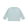 Blue Matthew Tracksuit