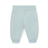 Blue Matthew Tracksuit
