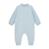 Blue Mack Knitwear All In One