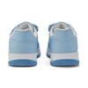 Blue Jump Low Trainer