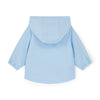 Blue Noah Jacket