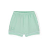 Mint Nico Shorts Set