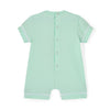 Mint Nelson Romper