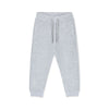 Owen Grey Tracksuit