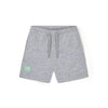 Mint Otto Shorts Set