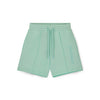 Mint Orlando Shorts Set