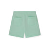 Mint Orlando Shorts Set