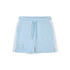Blue Osiris Shorts Set