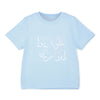 Blue Oake T-Shirt