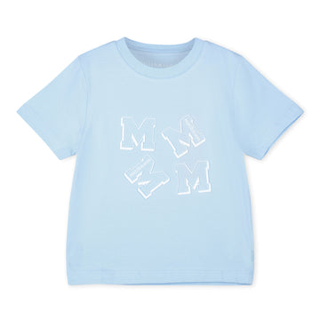 Blue Oake T-Shirt