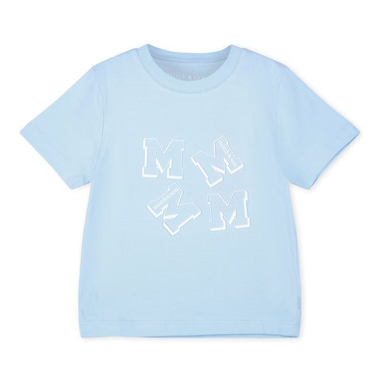 Blue Oake T-Shirt