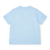 Blue Oake T-Shirt