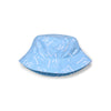 Blue Octavis Bucket Hat