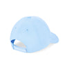 Blue Omarion Cap