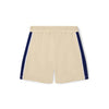 Navy Phillip Shorts Set
