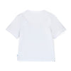 White Pedro T-Shirt