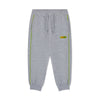 Grey Reese Tracksuit