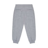 Grey Reese Tracksuit
