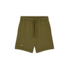 Khaki Riley Shorts