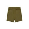 Khaki Riley Shorts