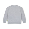Grey Rex Shorts Set