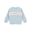 Blue Sean Tracksuit