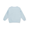 Blue Sean Tracksuit