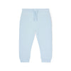 Blue Sean Tracksuit