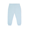 Blue Sean Tracksuit